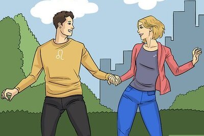 Leo and Sagittarius Compatibility: Love, Sex, and More