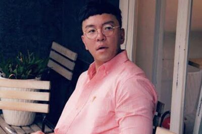 K-pop Star Oh Chang Hoon Dies at 47, His Fellow One Two Group Member Song Ho Bum Reacts