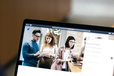 Apple Still Hasn’t Fixed Security Issues With Older macOS Versions: What It Means