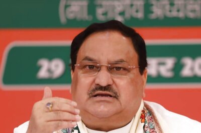 At NDA Floor Leaders Meet, Ally NPP Demands Repeal of CAA; Nadda Asks MPs for Good Attendance in Parliament