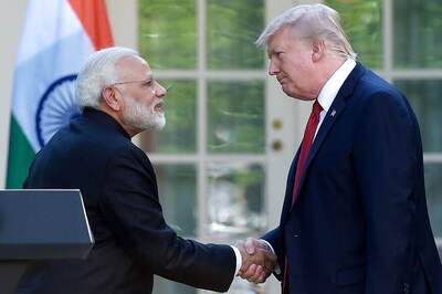 Arm Twisting by US, China’s Tightening Noose: India Must Place Strategic Interests Above Ideological Ones