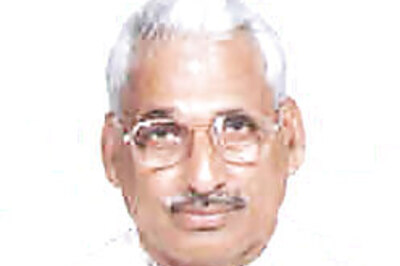 UP Speaker disqualifies 5 BSP MLAs