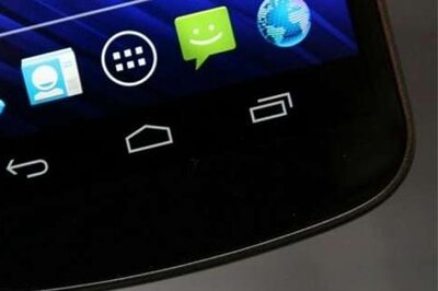 Members of 'piracy groups' SnappzMarket, Appbucket, Applanet accused of pirating Android apps