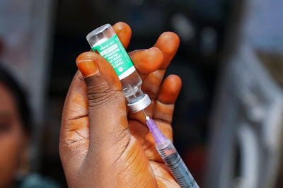 Sputnik Light Jab Added to List: All About Covid Vaccines That Are Currently Given Nod in India
