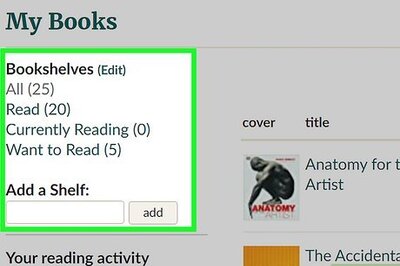 6 Easy Ways to Get Started with Goodreads on PC and Mobile