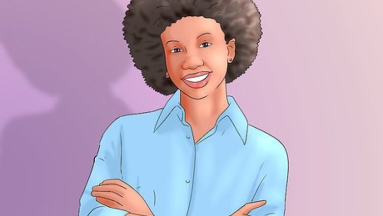 How to Get a Guy to Approach You