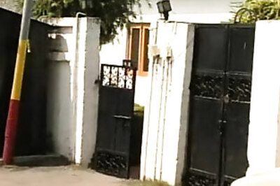 3 Jammu cops suspended for tampering murder evidence