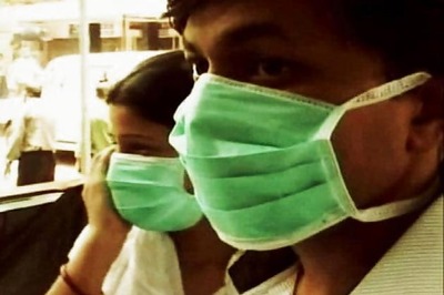 100 more deaths in 3 days, swine flu toll jumps to 585