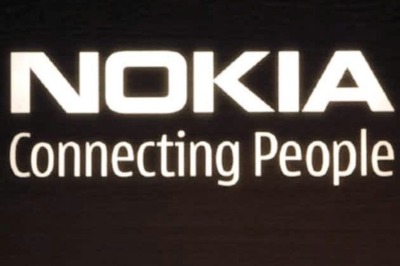Nokia to invest Rs 250 cr to revamp India business