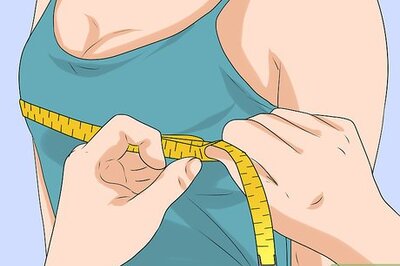 How to Make a Wrap Dress