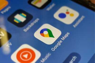 Google Maps Gets New Privacy-Focused Features And Makes 'Blue Dot' More Functional