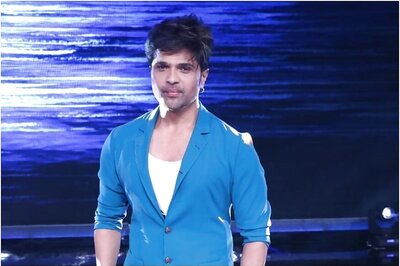 Sa Re Ga Ma Pa's 25th Anniversary Gala to be 25 Hr Virtual Musical Marathon with 350 Performances