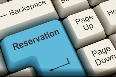 J&K Administration Amends Reservation Rules for Border Dwellers, Backwards Areas Category