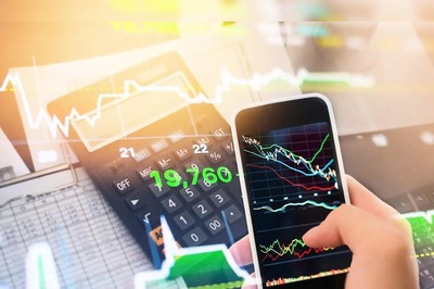 Ceigall India Stock Gains 7% After Q1 Net Profit Climbs 77% YoY; Details