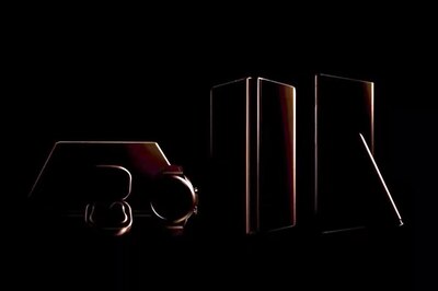 Samsung Galaxy Unpacked 2020: Galaxy Note 20, Galaxy Tab S7, Galaxy Z Fold 2, and More