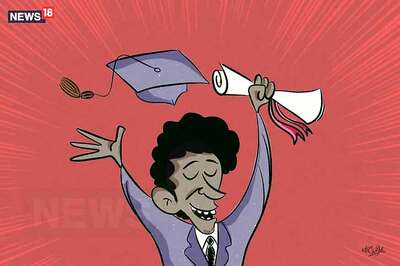 National Testing Agency Releases NTA NET June 2019 Final Answer Key at ntanet.nic.in