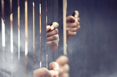 Home Ministry Urges States to Modernise Prisons with Virtual Hearings, Biometric Attendance