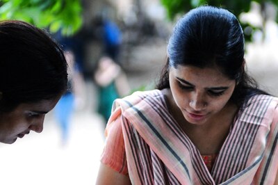 IIT Hyderabad Launches BTech in Computational, Biotech & Industrial Engineering