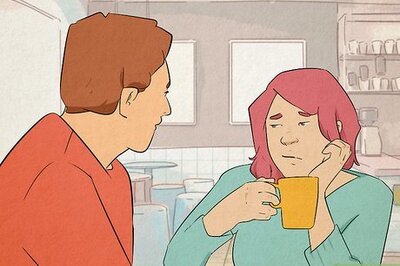 20 Signs You’re Not in Love Anymore