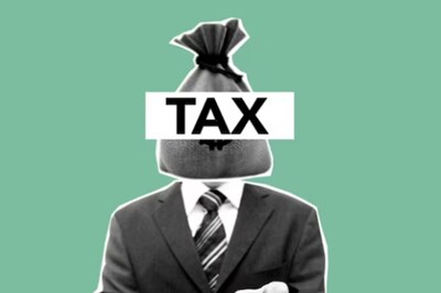 Income Tax Evasion In India: What You Need To Know To Avoid Penalties