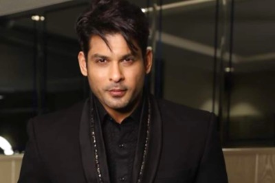 Bigg Boss 13 Winner Sidharth Shukla Has One Advice For Fans