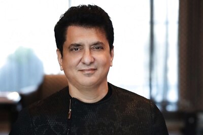 Sajid Nadiadwala Elected as President of Indian Film & TV Producers Council for the 11th Time