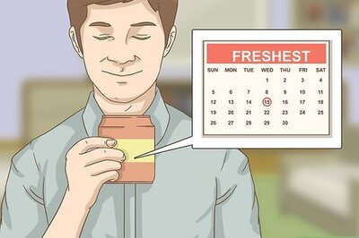 How to Choose a Henna Powder