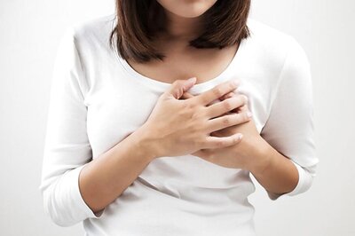 Why Sudden Cardiac Deaths No Longer Peak on Weekday Mornings