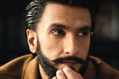 Ranveer Singh Loses Big Films: Rakshas To Shaktimaan, 5 Projects Which Got Shelved