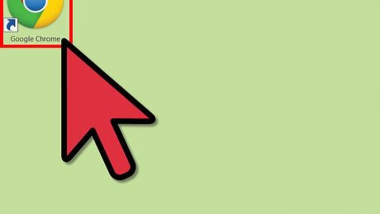 How to Enable the Toolbar on Your Browsers