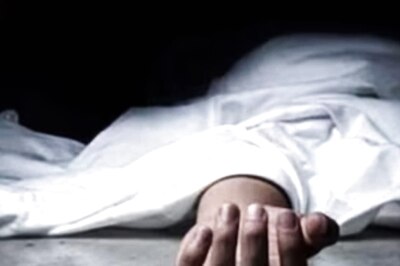 NIT Calicut Student Allegedly Dies By Suicide