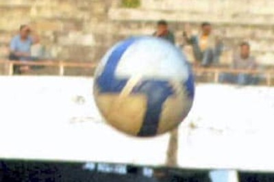 Mahindra United coach Pereira  thought of quitting