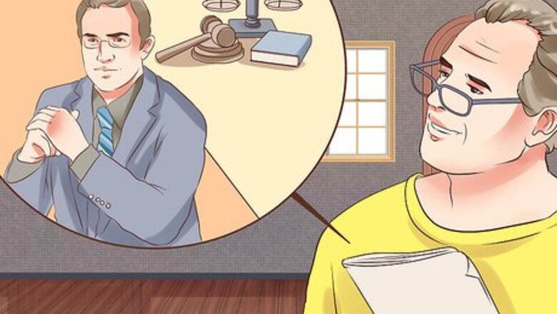 How to Know when to Fire Your Lawyer