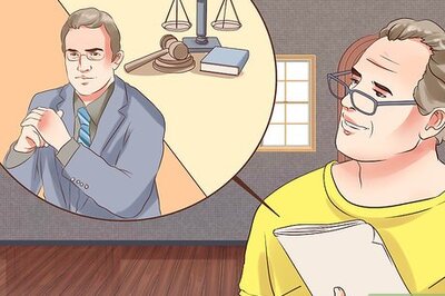 How to Know when to Fire Your Lawyer
