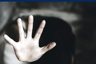 Teen Girl Sexually Assaulted, Starved & Forced to Work by Gurugram Couple: Police