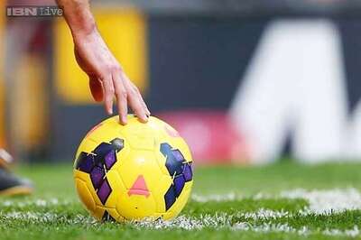 Indian Super League clubs to pick from domestic player draft