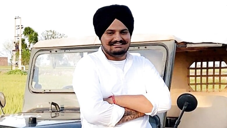 Sidhu Moose Wala Death Anniversary: Mom Pens Heartbreaking Note, Father Asks Fans To Not Visit Family