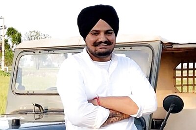 Sidhu Moose Wala Death Anniversary: Mom Pens Heartbreaking Note, Father Asks Fans To Not Visit Family