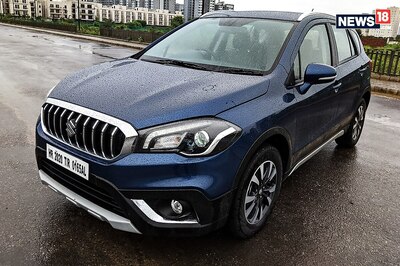 Maruti Suzuki Extends its Subscription Service to Kochi, Now Available in Nine Cities Across India