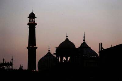 Bakrid 2020 WhatsApp Messages, Wishes and Quotes to Share with Your Loved Ones