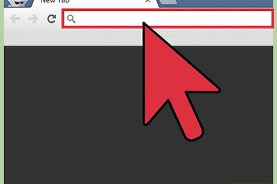 How to Hack a Database