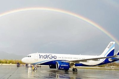 IndiGo to Start Direct Flights to Six New Destinations in Africa and Central Asia