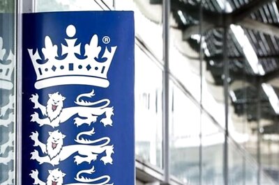 European Central Bank Hikes Rates Again to Battle Inflation After US Fed Hits Pause