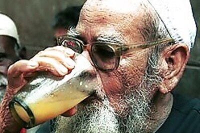 Now Malaysia all set to get a pub for Muslims