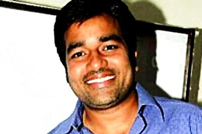 Shiva to get married in November?