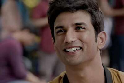 Sushant Singh Rajput Case LIVE Updates: AIIMS Rules Out Murder Angle, Kshitij Prasad Sent to Judicial Custody