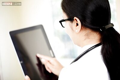 Technology is the best guarantee for women's empowerment: India tells the UN