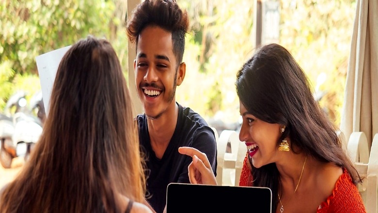 Delhi University to Announce 2nd Round of Seat Allocation List for Admission to UG Courses Sunday