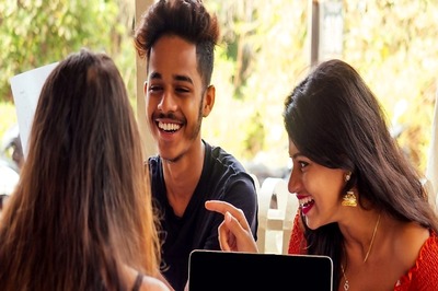 SSC CHSL 2022 Notification to be Out Today