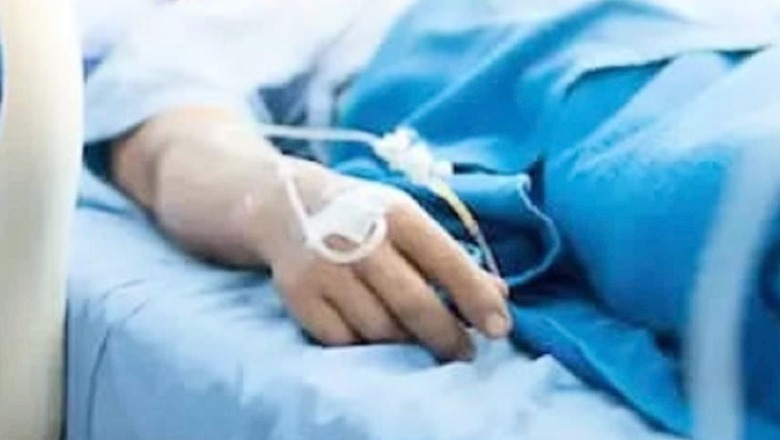 On Raksha Bandhan Eve, Brother Gives New Lease of Life to Sister Suffering from Kidney Dialysis